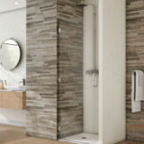 i12-Hinge-Door