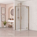 i9-2-door-quad-brushed-brass