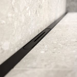 Image Showers iDrain AIO