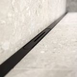 iDrain-AIO-Matt-Black