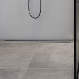 Image Showers iDrain Linear (ABS)