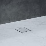 iDrain-Square
