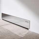 img-geberit-bathroom-walldrain-2019-16-9