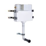 in-wall-cistern-TR9009