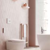 in-wash-mosaic-1