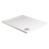 kristal-rectangle