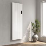 maia-vertical-electric-radiator-aluminium-ls1