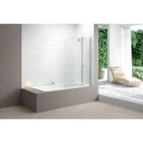 mb3_2panel_curved_merlyn_bathscreen_hr