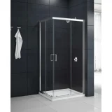 mbox_corner_door_lr-e1549551359487-1-831x1024