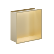 Crosswater Shower Niche