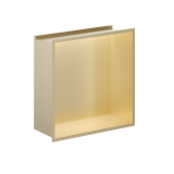 ni305305l-brushed-brass_w635_h476
