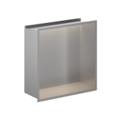 Crosswater Shower Niche