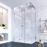 oro-enclosures-bifold-door-with-ultra-frameless-corner-side-panel-image-1-2x
