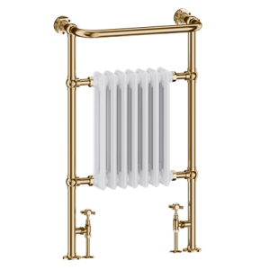 Burlington Trafalgar Radiator