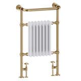 r1-gold-cut_w439_h439