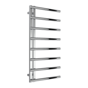 Reina Celico Stainless Steel Towel Rail