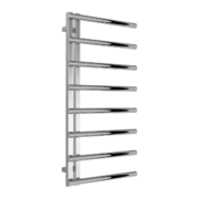 Reina Celico Stainless Steel Towel Rail
