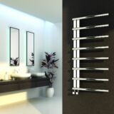 reina-celico-designer-heated-towel-rail-steel-ls1