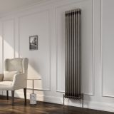 reina-colona-vertical-roomset