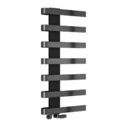 Reina Panaro Mild Steel Towel Rail