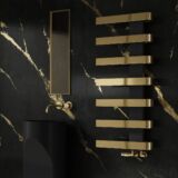 reina-panaro-brushed-brass-roomset