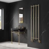 reina-solara-brushed-brass-roomset