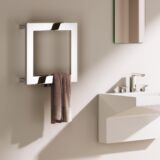 reina-square-roomset