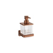 Crosswater Rotar Bathroom Accessories Range