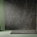 slate-trays-1