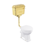 t71gold-p2-t31gold-s45_w900_h900