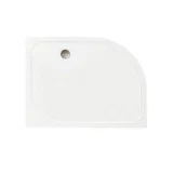 touchstone_quad_offset_lr_1