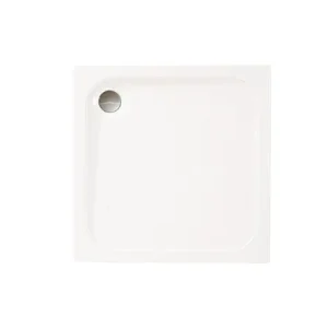 Merlyn Touchstone Standard Square Tray