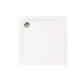 touchstone_square_tray_lr