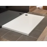 touchstone_tray_lifestyle_hr