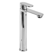 R2 Fuse Tall Basin Mixer