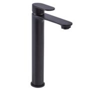 R2 Fuse Tall Basin Mixer