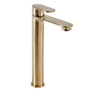 R2 Fuse Tall Basin Mixer