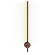 Crosswater Pillar Light