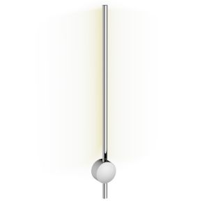 Crosswater Pillar Light