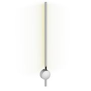 Crosswater Pillar Light