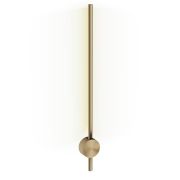 Crosswater Pillar Light