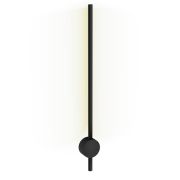 Crosswater Pillar Light