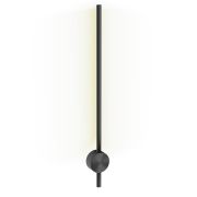 Crosswater Pillar Light