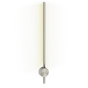 Crosswater Pillar Light