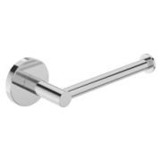 Sonas Ava Bathroom Accessories