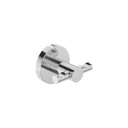 Sonas Ava Bathroom Accessories