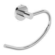 Sonas Ava Bathroom Accessories