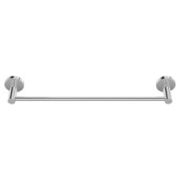Sonas Ava Bathroom Accessories