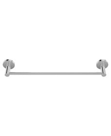 Sonas Ava Bathroom Accessories