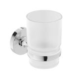 ua0005-ava-toothbrush-holder-cutout